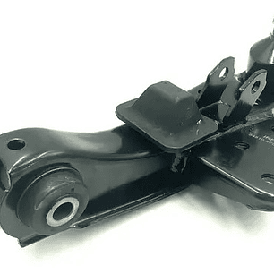 Bandeja Inferior Izquierda Hyundai Porter 2.5 1997-2021