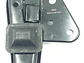Bandeja Inferior Izquierda Hyundai Porter 2.5 1997-2021 - Miniatura 2