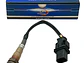 Sensor Oxigeno Para Peugeot 207 1.4 2011-2012 - Miniatura 2