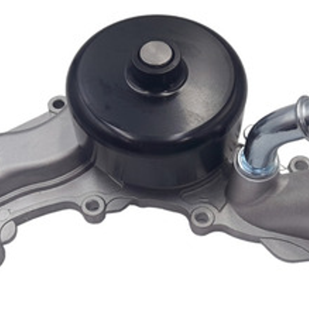 Bomba Agua Dodge Durango 3.6 2011-2015 V6 Vvt 3