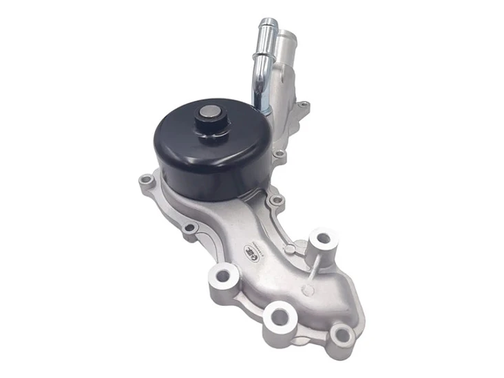 Bomba Agua Dodge Durango 3.6 2011-2015 V6 Vvt 6