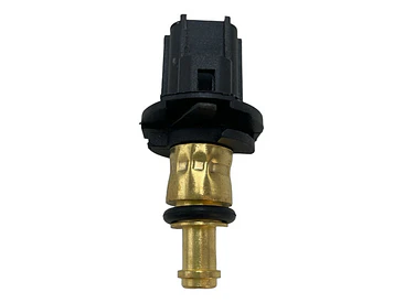 Bulbo Sensor Temperatura Compass 2.0 2007-2017 7