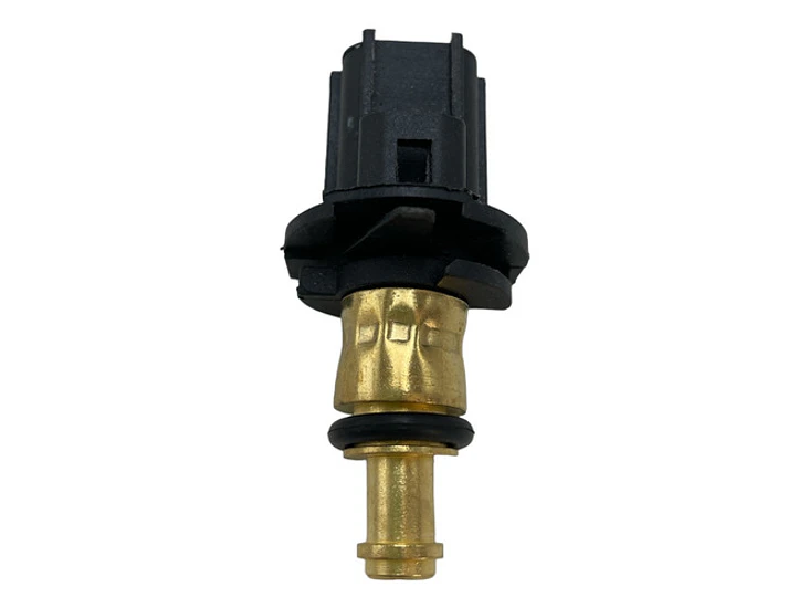 Bulbo Sensor Temperatura Compass 2.0 2007-2017 7