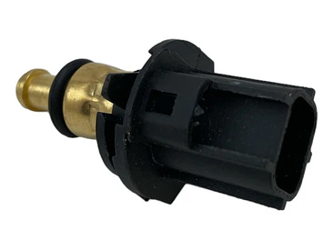 Bulbo Sensor Temperatura Compass 2.0 2007-2017 6