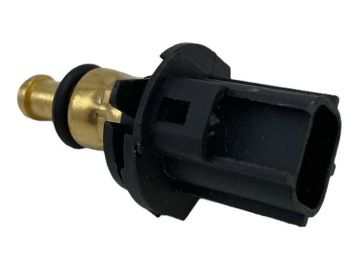 Bulbo Sensor Temperatura Compass 2.0 2007-2017 6