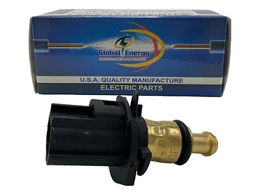 Bulbo Sensor Temperatura Compass 2.0 2007-2017 1