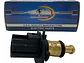 Bulbo Sensor Temperatura Compass 2.0 2007-2017 - Miniatura 1