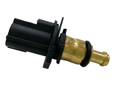 Bulbo Sensor Temperatura Compass 2.0 2007-2017 2