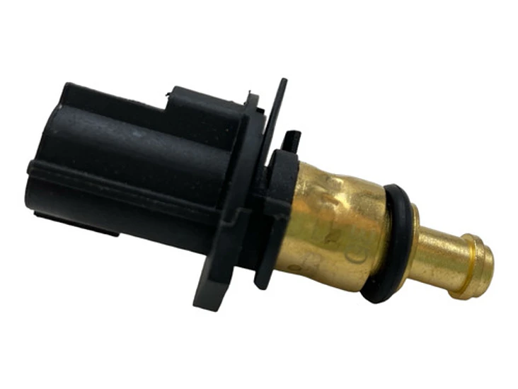 Bulbo Sensor Temperatura Compass 2.0 2007-2017 2