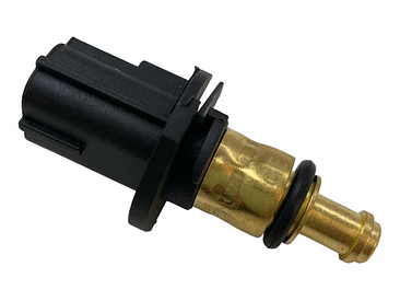 Bulbo Sensor Temperatura Compass 2.0 2007-2017 3