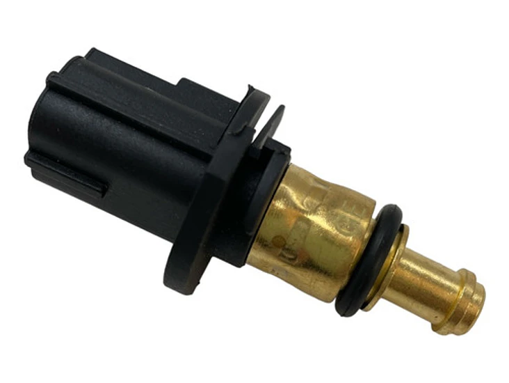 Bulbo Sensor Temperatura Compass 2.0 2007-2017 3