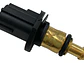 Bulbo Sensor Temperatura Compass 2.0 2007-2017 - Miniatura 3