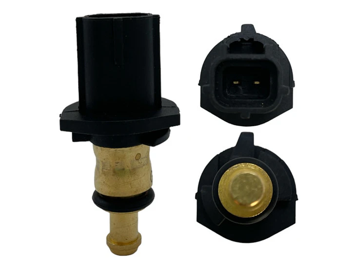 Bulbo Sensor Temperatura Compass 2.0 2007-2017 4