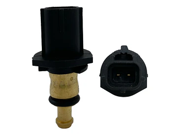 Bulbo Sensor Temperatura Compass 2.0 2007-2017 5