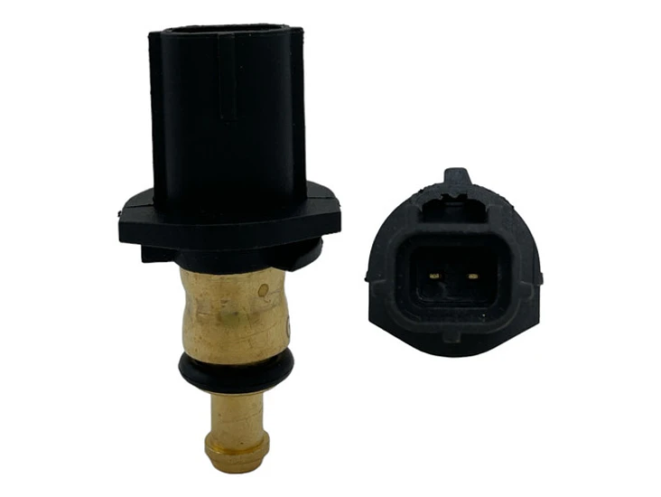 Bulbo Sensor Temperatura Compass 2.0 2007-2017 5