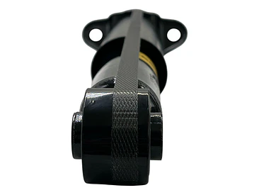 Par Amortiguador Trasero Para Captiva 1.5 2019-2024 5