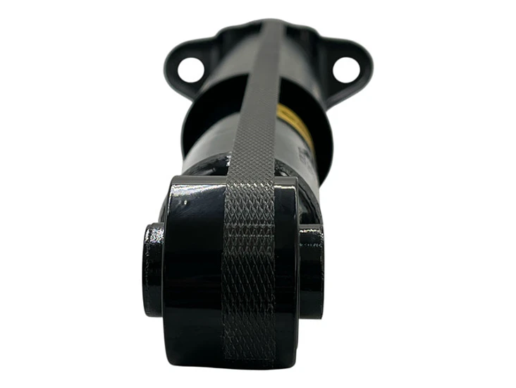 Par Amortiguador Trasero Para Captiva 1.5 2019-2024 5