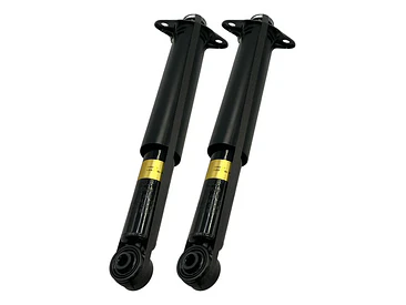 Par Amortiguador Trasero Para Captiva 1.5 2019-2024 2