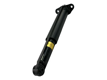 Par Amortiguador Trasero Para Captiva 1.5 2019-2024 3