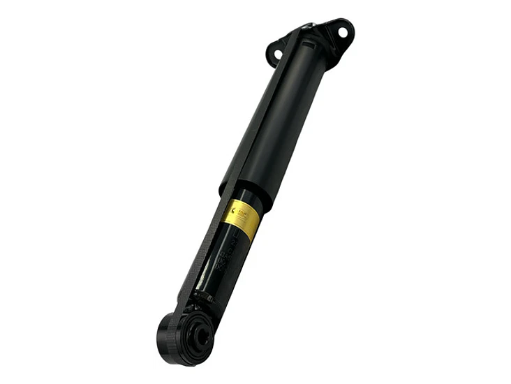 Par Amortiguador Trasero Para Captiva 1.5 2019-2024 3