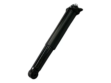 Par Amortiguador Trasero Para Captiva 1.5 2019-2024 4