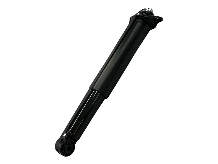 Par Amortiguador Trasero Para Captiva 1.5 2019-2024 4