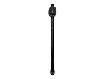 Terminal O Brazo Axial Para Hyundai H-1 2.5 05/08 (el Par) 7