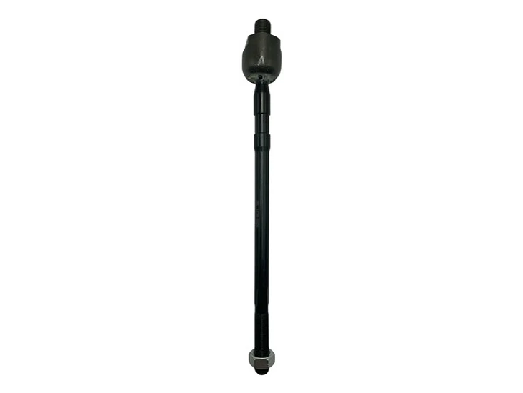 Terminal O Brazo Axial Para Hyundai H-1 2.5 05/08 (el Par) 7