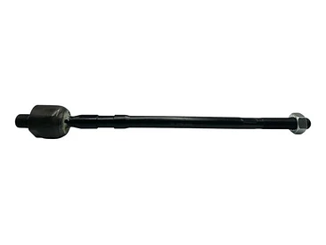 Terminal O Brazo Axial Para Hyundai H-1 2.5 05/08 (el Par) 3