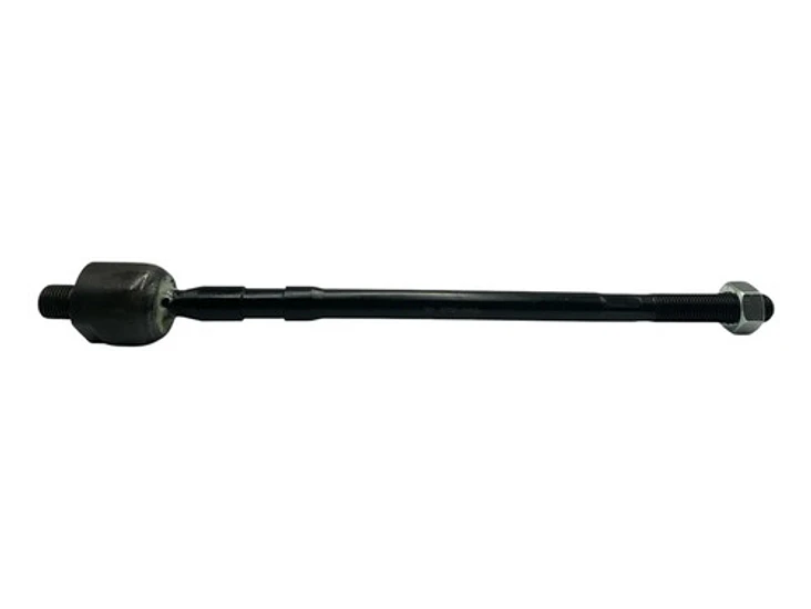 Terminal O Brazo Axial Para Hyundai H-1 2.5 05/08 (el Par) 3