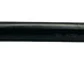Terminal O Brazo Axial Para Hyundai H-1 2.5 05/08 (el Par) - Miniatura 3