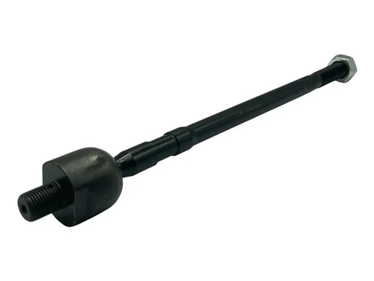 Terminal O Brazo Axial Para Hyundai H-1 2.5 05/08 (el Par) 4