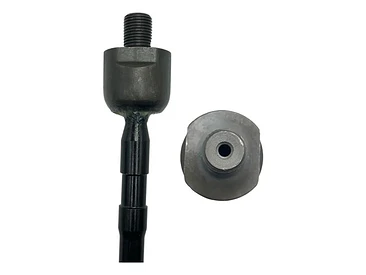 Terminal O Brazo Axial Para Hyundai H-1 2.5 05/08 (el Par) 6