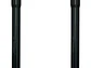 Terminal O Brazo Axial Para Hyundai H-1 2.5 05/08 (el Par) - Miniatura 2