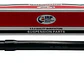 Terminal O Brazo Axial Para Hyundai H-1 2.5 05/08 (el Par) - Miniatura 5