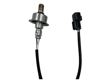 Sensor Oxigeno Santa Fe 2.4 2010-2014 (p1-multiple)  4 Pines 5