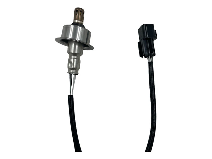 Sensor Oxigeno Santa Fe 2.4 2010-2014 (p1-multiple)  4 Pines 5