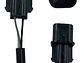 Sensor Oxigeno Santa Fe 2.4 2010-2014 (p1-multiple)  4 Pines - Miniatura 4