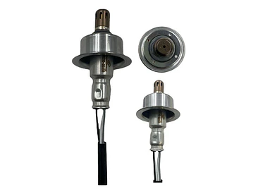 Sensor Oxigeno Santa Fe 2.4 2010-2014 (p1-multiple)  4 Pines 3