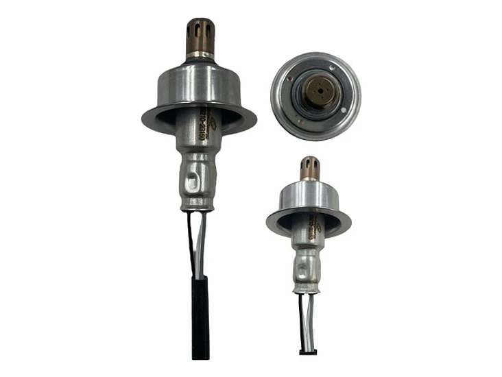 Sensor Oxigeno Santa Fe 2.4 2010-2014 (p1-multiple)  4 Pines 3