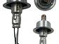 Sensor Oxigeno Santa Fe 2.4 2010-2014 (p1-multiple)  4 Pines - Miniatura 3