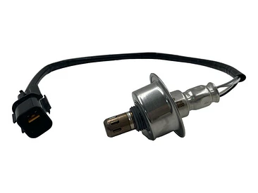 Sensor Oxigeno Santa Fe 2.4 2010-2014 (p1-multiple)  4 Pines 2