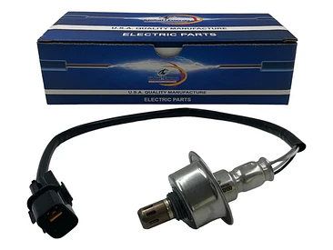 Sensor Oxigeno Santa Fe 2.4 2010-2014 (p1-multiple)  4 Pines 1
