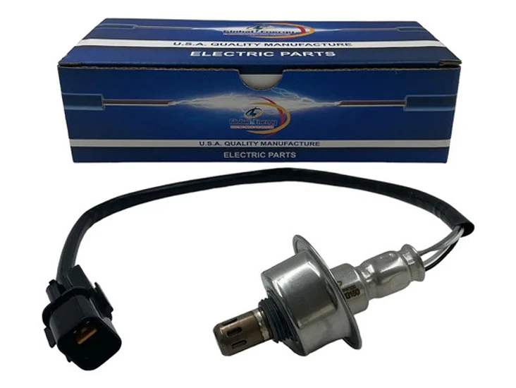 Sensor Oxigeno Santa Fe 2.4 2010-2014 (p1-multiple)  4 Pines 1