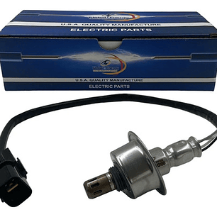 Sensor Oxigeno Santa Fe 2.4 2010-2014 (p1-multiple)  4 Pines