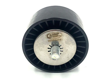 Polea Correa Alternador Para Chevrolet Cruze 2.0 2012-2017 5