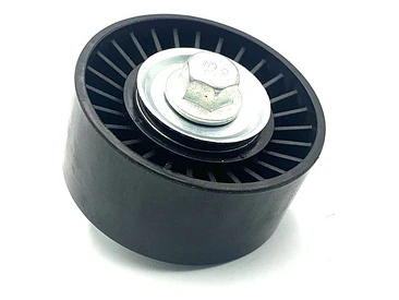 Polea Correa Alternador Para Chevrolet Cruze 2.0 2012-2017 2