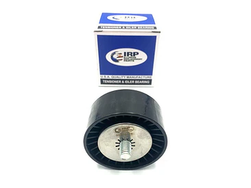 Polea Correa Alternador Para Chevrolet Cruze 2.0 2012-2017 4