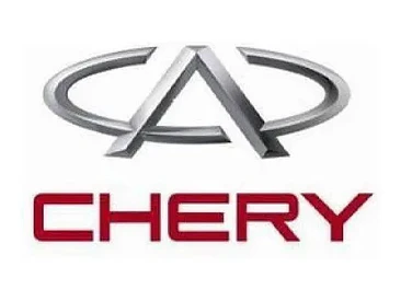 Juego Cables Bujias Chery S21 1.3 2008-2011 Negro 3