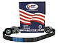 Kit Distribución Para Kia  Carens 2.0 2004-2013 - Miniatura 2